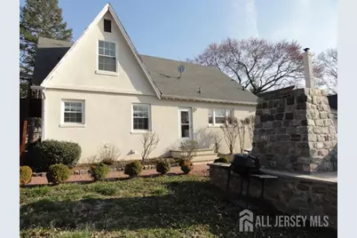 45 N Lakeside Drive #2, Piscataway Township, NJ 08854 - Photo 1