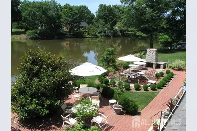 45 N Lakeside Drive #2, Piscataway Township, NJ 08854 - Photo 3