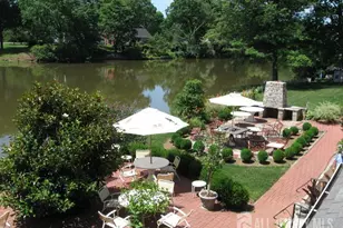 45 N Lakeside Dr, Piscataway Township, NJ 08854 - Photo 3