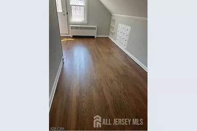 45 N Lakeside Drive #2, Piscataway Township, NJ 08854 - Photo 9