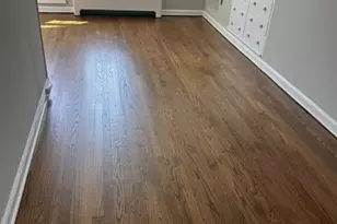 45 N Lakeside Dr, Piscataway Township, NJ 08854 - Photo 9