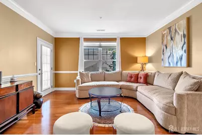 100 Middlesex Boulevard #242, Plainsboro Township, NJ 08536 - Photo 3