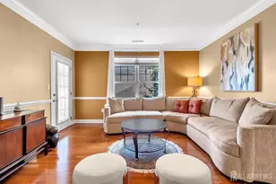 100 Middlesex Blvd, Plainsboro Township, NJ 08536 - Photo 3