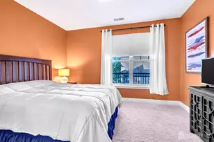 100 Middlesex Blvd, Plainsboro Township, NJ 08536 - Photo 15