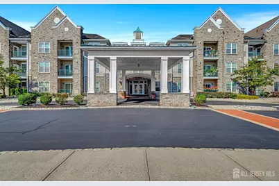 100 Middlesex Boulevard #242, Plainsboro Township, NJ 08536 - Photo 27