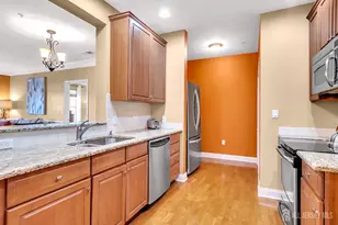 100 Middlesex Blvd, Plainsboro Township, NJ 08536 - Photo 9