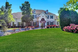 100 Middlesex Blvd, Plainsboro Township, NJ 08536 - Photo 23