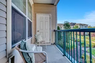 100 Middlesex Blvd, Plainsboro Township, NJ 08536 - Photo 19