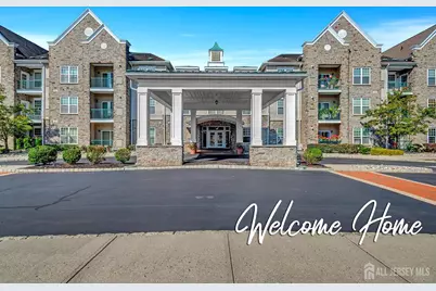 100 Middlesex Boulevard #242, Plainsboro Township, NJ 08536 - Photo 1