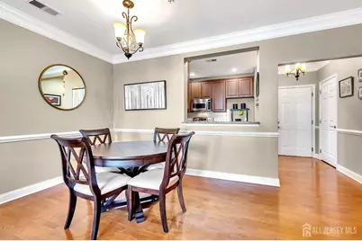 100 Middlesex Boulevard #242, Plainsboro Township, NJ 08536 - Photo 7