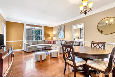 100 Middlesex Boulevard #242, Plainsboro Township, NJ 08536 - Photo 5