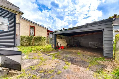 82 S Ward Street S, New Brunswick, NJ 08901 - Photo 15