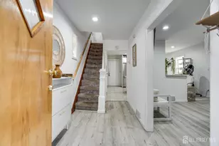 82 S Ward Street S, New Brunswick, NJ 08901 - Photo 3