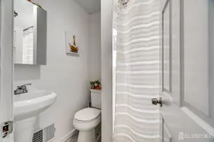 82 S Ward Street S, New Brunswick, NJ 08901 - Photo 13