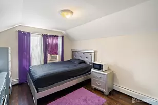 6 Worden Ave, Woodbridge Township, NJ 08861 - Photo 11