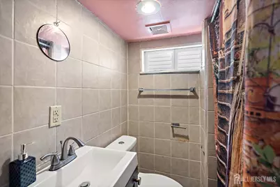 6 Worden Avenue, Woodbridge Township, NJ 08861 - Photo 13