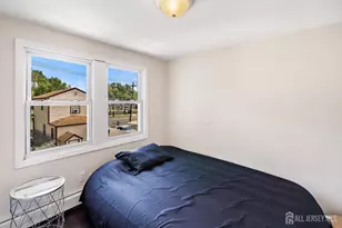 6 Worden Ave, Woodbridge Township, NJ 08861 - Photo 15