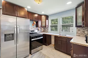 6 Worden Ave, Woodbridge Township, NJ 08861 - Photo 7