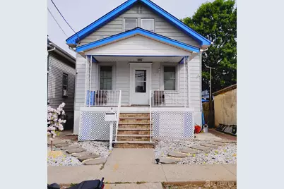 [Address not provided], Woodbridge Township, NJ 08861 - Photo 1