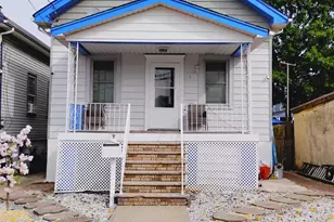 6 Worden Ave, Woodbridge Township, NJ 08861 - Photo 1