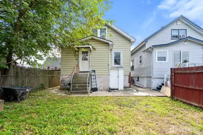 6 Worden Avenue, Woodbridge Township, NJ 08861 - Photo 19