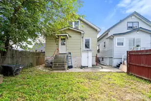 6 Worden Ave, Woodbridge Township, NJ 08861 - Photo 19