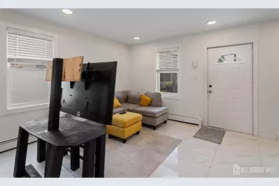 6 Worden Avenue, Woodbridge Township, NJ 08861 - Photo 3