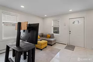 6 Worden Ave, Woodbridge Township, NJ 08861 - Photo 3