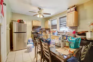 170 Oakland Terrace, Newark, NJ 07106 - Photo 11