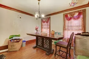 170 Oakland Terrace, Newark, NJ 07106 - Photo 3