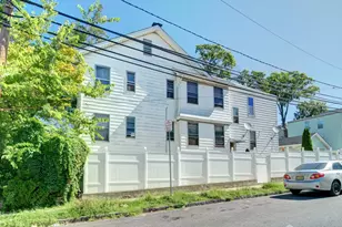 170 Oakland Terrace, Newark, NJ 07106 - Photo 13
