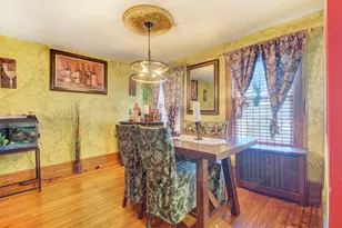 170 Oakland Terrace, Newark, NJ 07106 - Photo 9