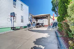 170 Oakland Terrace, Newark, NJ 07106 - Photo 15