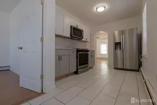 28 Union St, Carteret, NJ 07008 - Photo 7