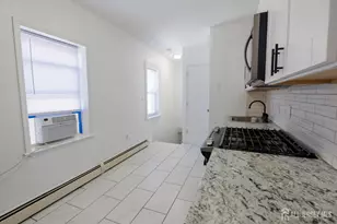 28 Union St, Carteret, NJ 07008 - Photo 13