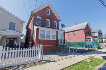 28 Union Street, Carteret, NJ 07008 - Photo 1