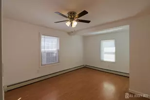 28 Union St, Carteret, NJ 07008 - Photo 9