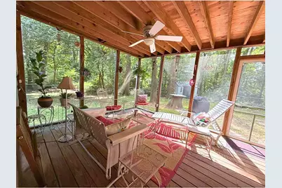 1036 Pottsmill Road, Bordentown City, NJ 08505 - Photo 31