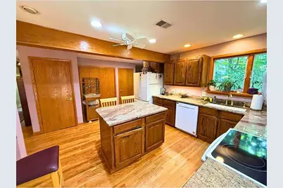 1036 Pottsmill Road, Bordentown City, NJ 08505 - Photo 27