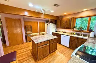 1036 Potts Mill Rd, Bordentown City, NJ 08505 - Photo 27