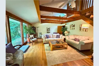 1036 Pottsmill Road, Bordentown City, NJ 08505 - Photo 5