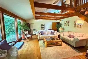 1036 Potts Mill Rd, Bordentown City, NJ 08505 - Photo 5