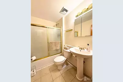 1036 Pottsmill Road, Bordentown City, NJ 08505 - Photo 19