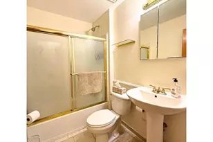 1036 Potts Mill Rd, Bordentown City, NJ 08505 - Photo 19