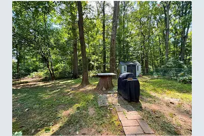 1036 Pottsmill Road, Bordentown City, NJ 08505 - Photo 45