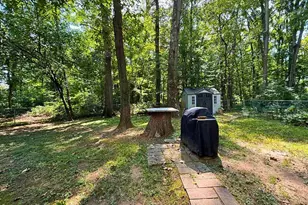 1036 Potts Mill Rd, Bordentown City, NJ 08505 - Photo 45