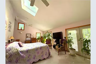 1036 Pottsmill Road, Bordentown City, NJ 08505 - Photo 11