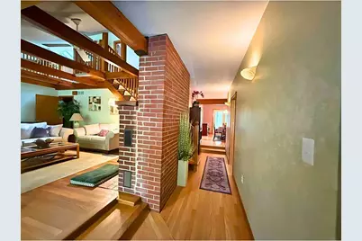 1036 Pottsmill Road, Bordentown City, NJ 08505 - Photo 9