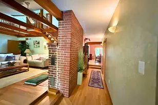 1036 Potts Mill Rd, Bordentown City, NJ 08505 - Photo 9