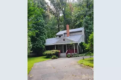 1036 Pottsmill Road, Bordentown City, NJ 08505 - Photo 37